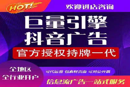 汽车行业SEM运营托管的典型案例分析