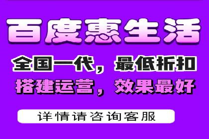 信息流推广转化率提升：案例分析及策略